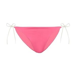 Onia bikini bottoms